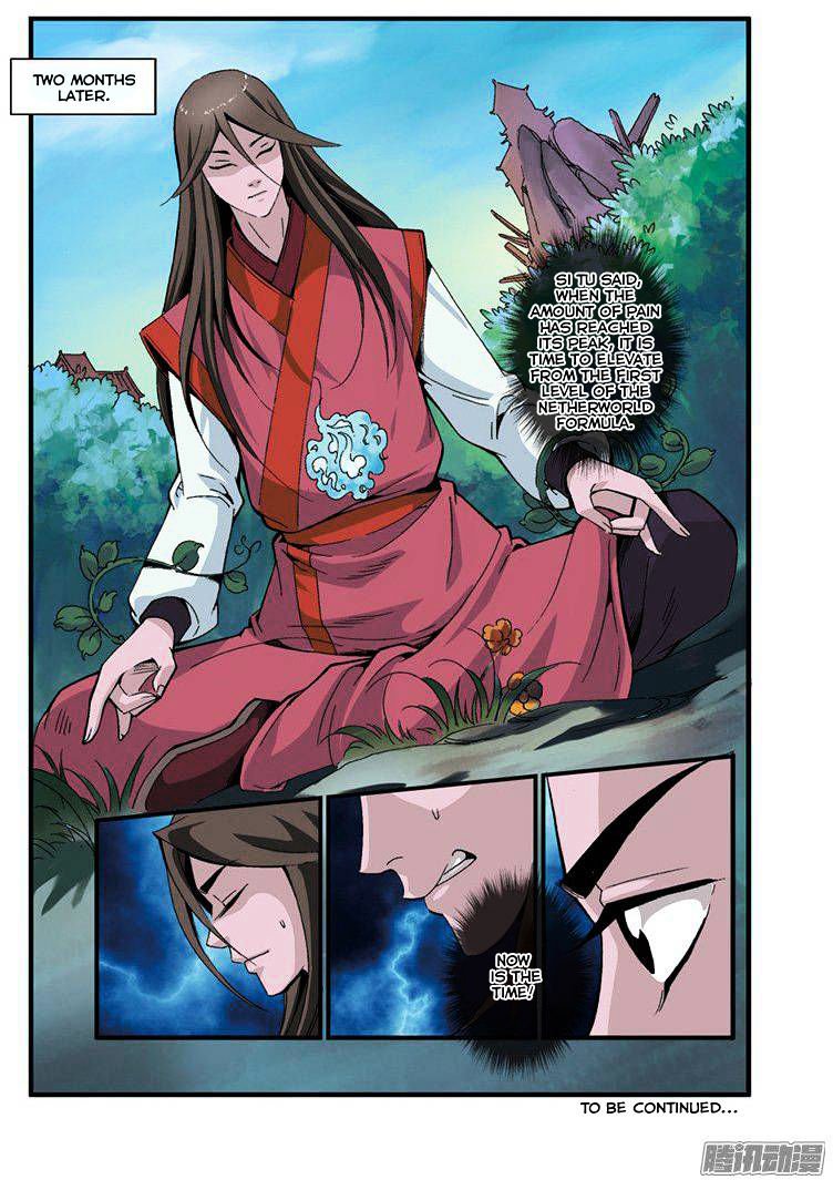 Page 25 of Chapter 39