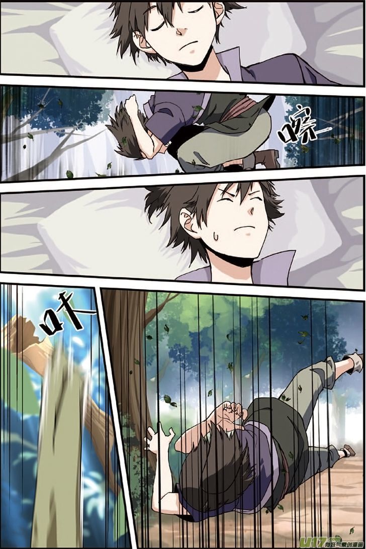 Page 1 of Chapter 4.2
