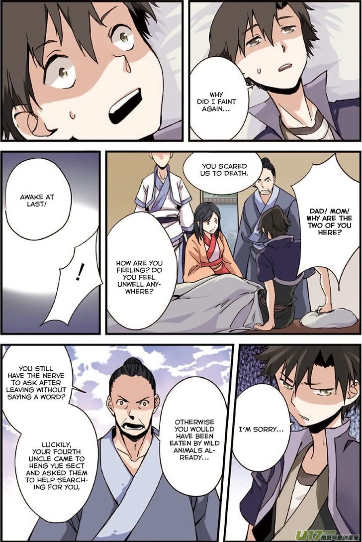 Page 3 of Chapter 4.2