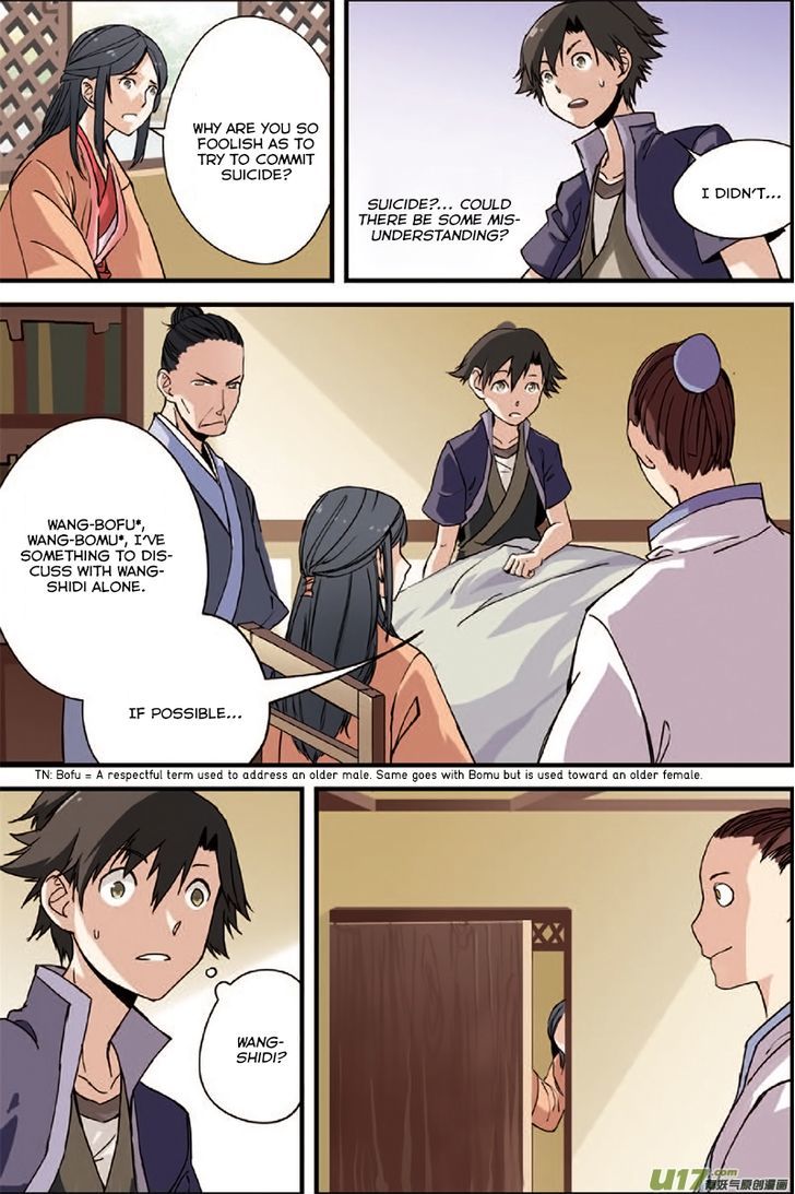 Page 4 of Chapter 4.2