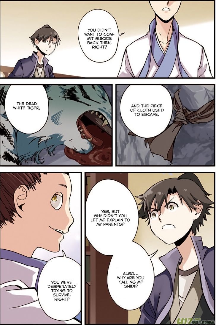 Page 5 of Chapter 4.2