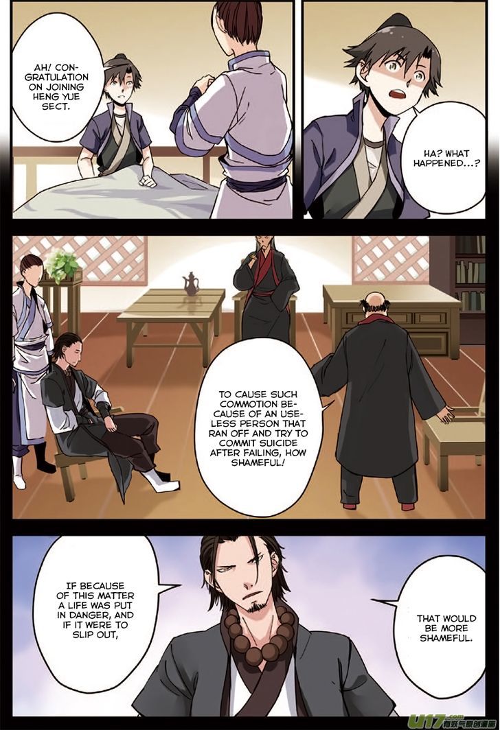 Page 6 of Chapter 4.2
