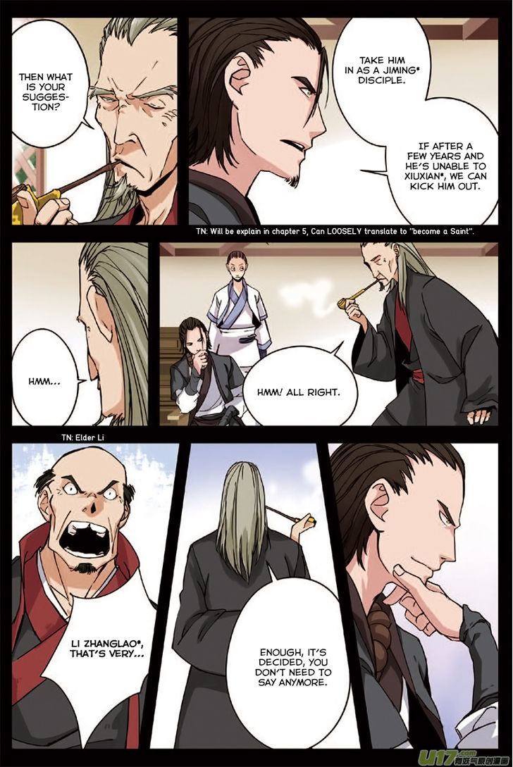 Page 7 of Chapter 4.2