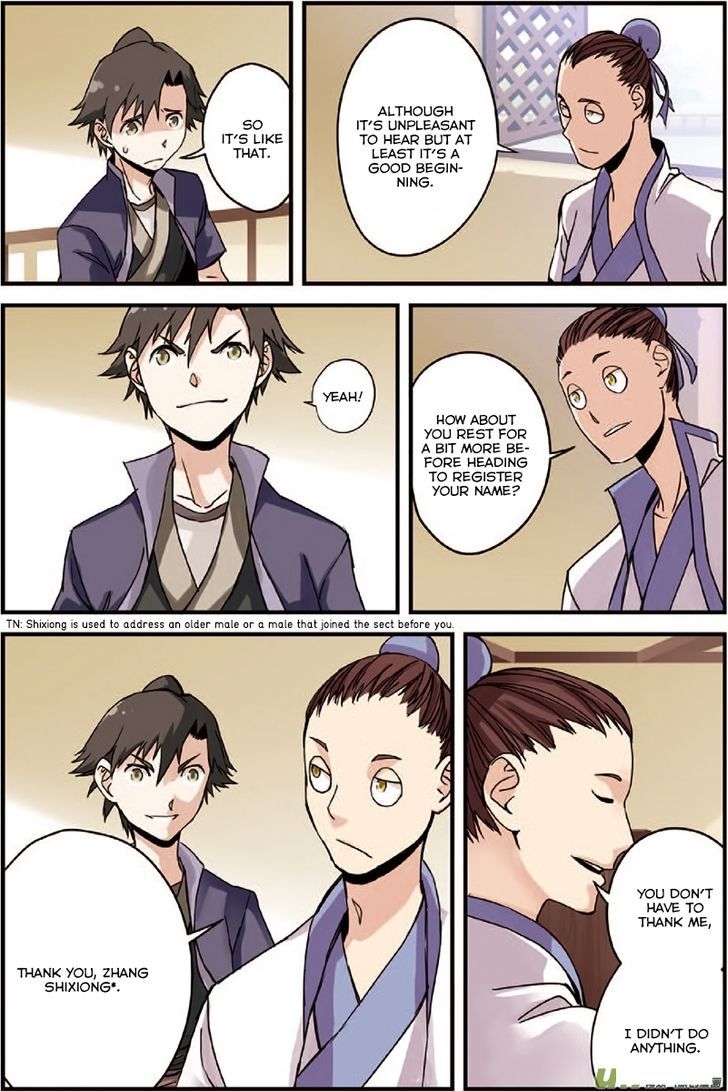Page 8 of Chapter 4.2