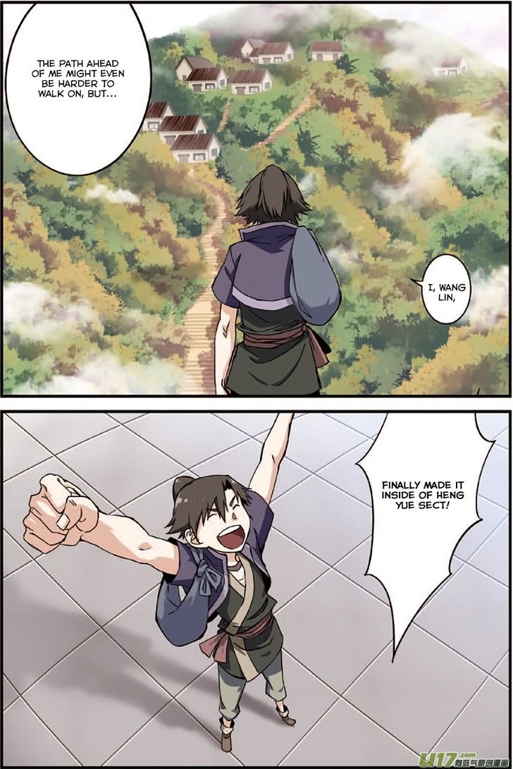Page 9 of Chapter 4.2