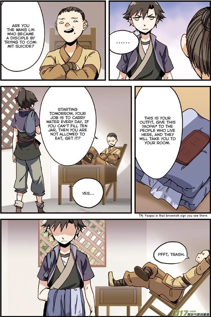 Page 10 of Chapter 4.2