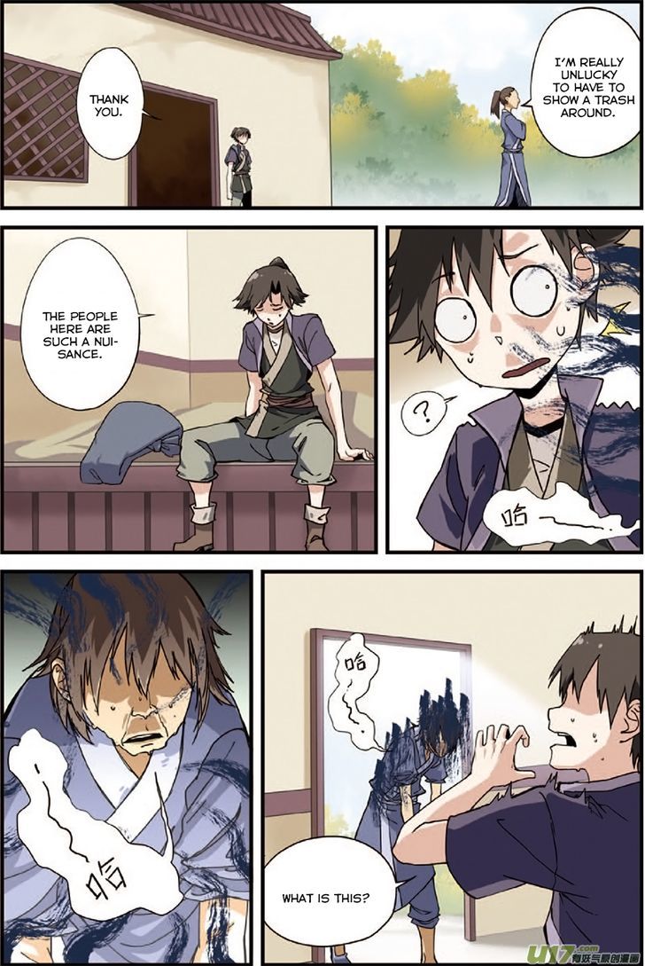 Page 11 of Chapter 4.2