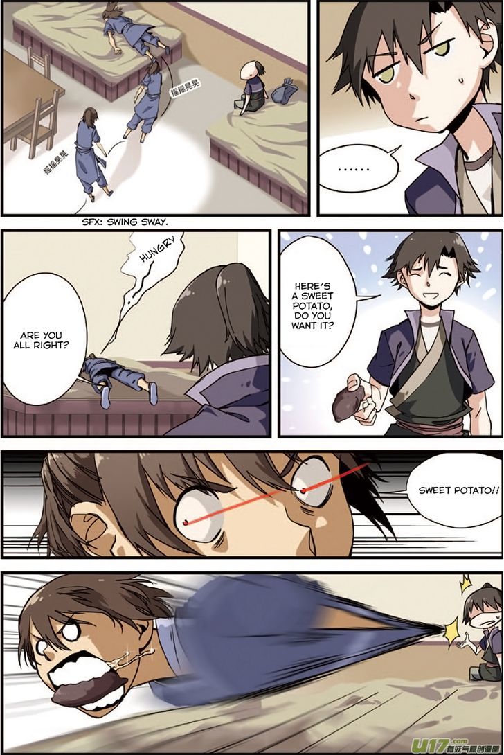 Page 12 of Chapter 4.2