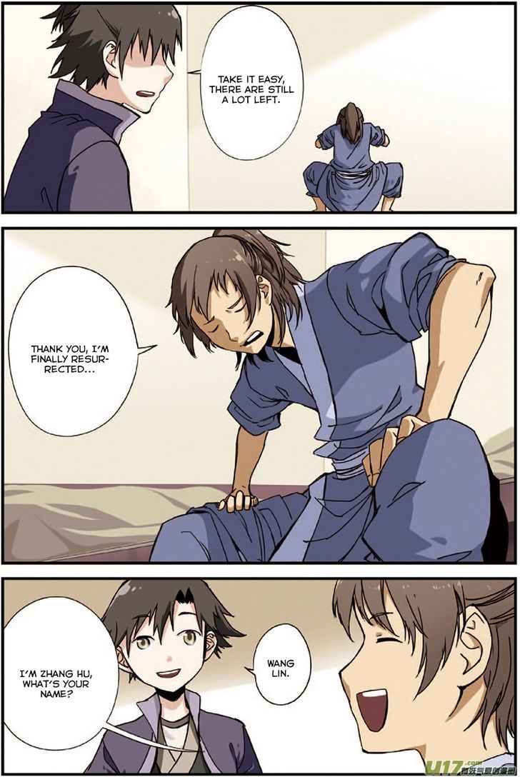 Page 13 of Chapter 4.2