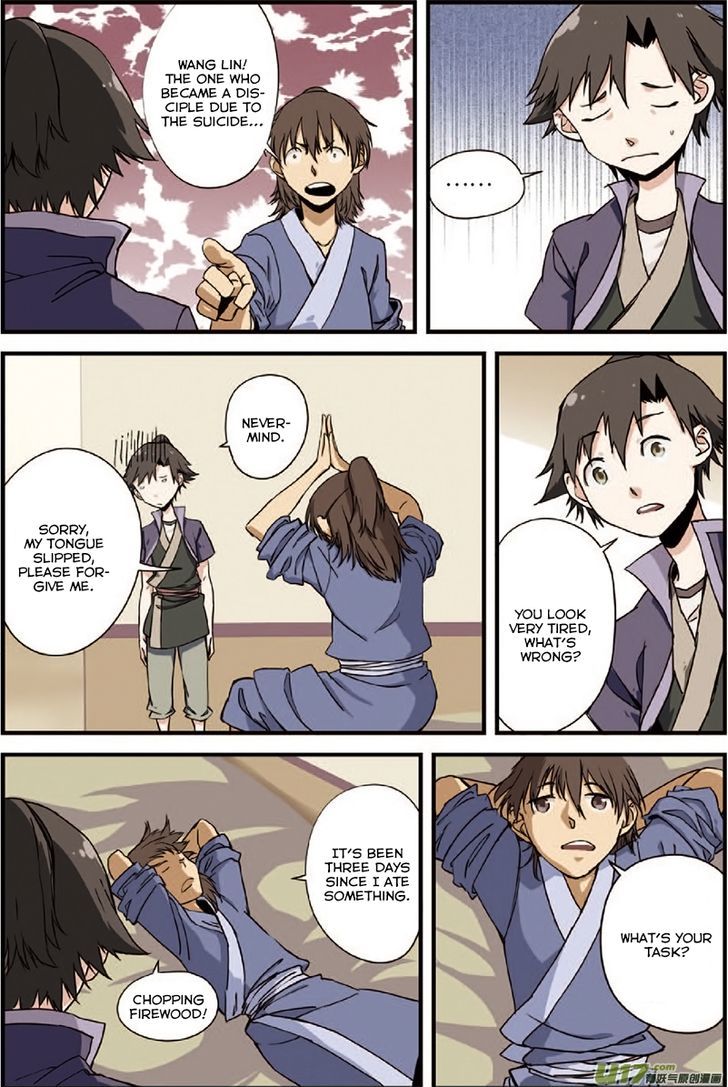 Page 14 of Chapter 4.2