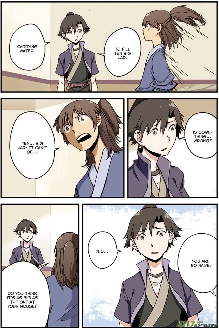 Page 15 of Chapter 4.2