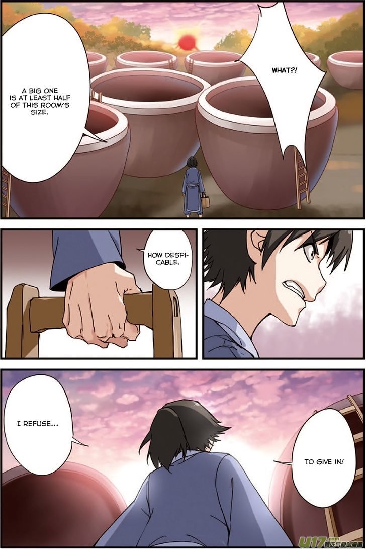 Page 16 of Chapter 4.2
