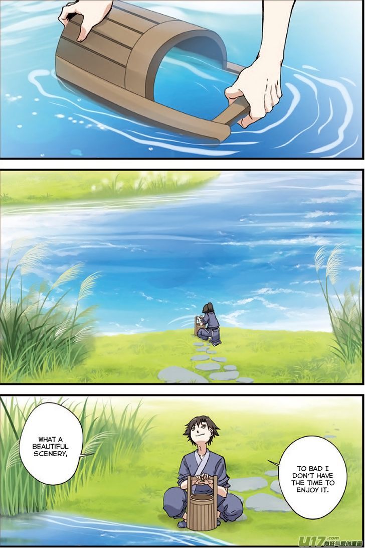 Page 17 of Chapter 4.2