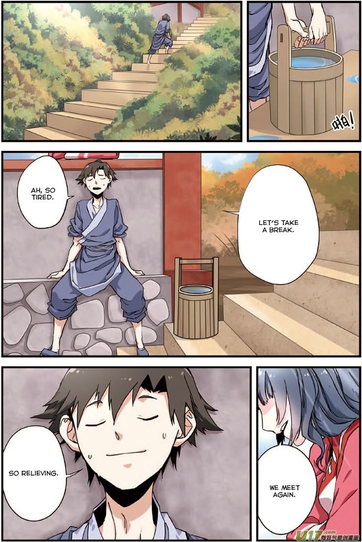 Page 18 of Chapter 4.2