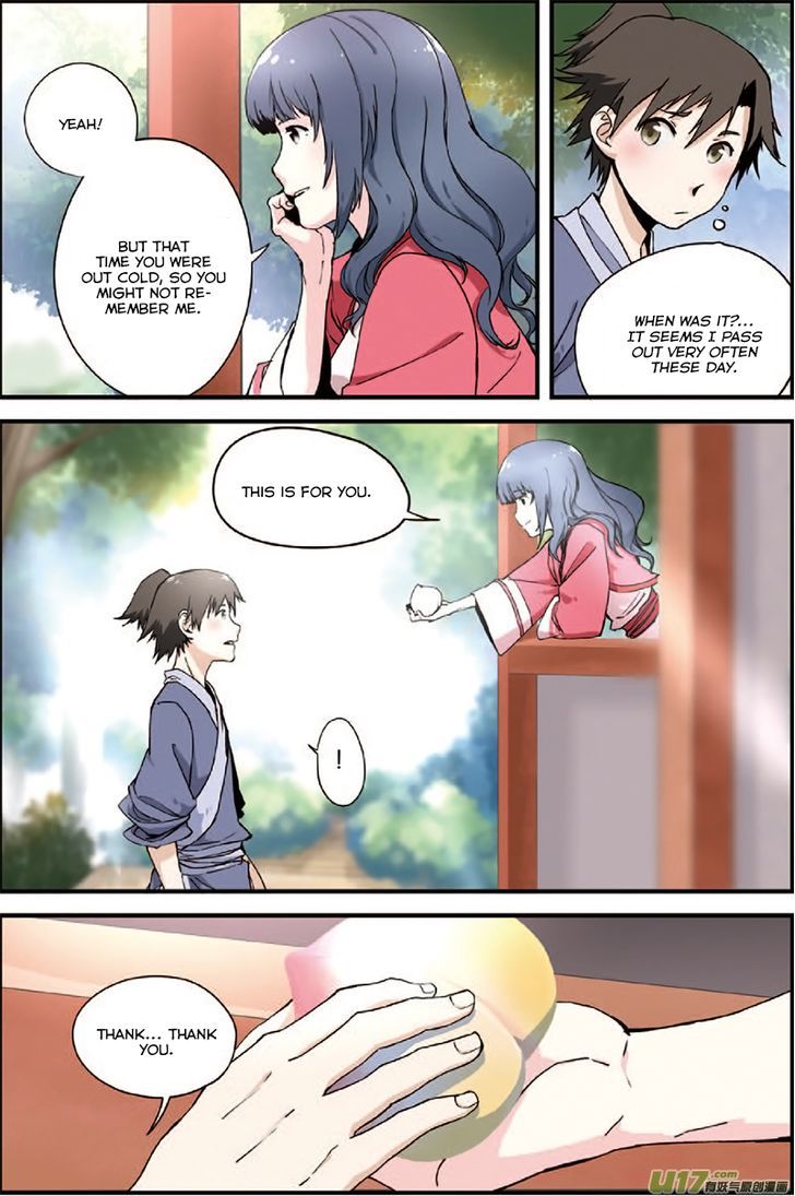 Page 20 of Chapter 4.2