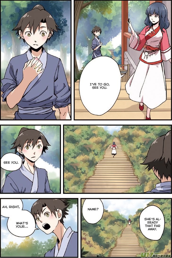 Page 21 of Chapter 4.2