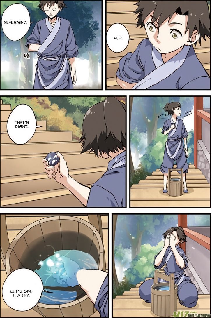 Page 22 of Chapter 4.2