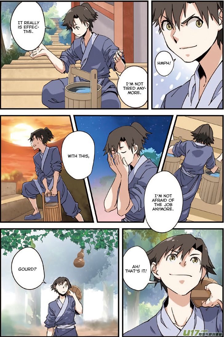 Page 23 of Chapter 4.2