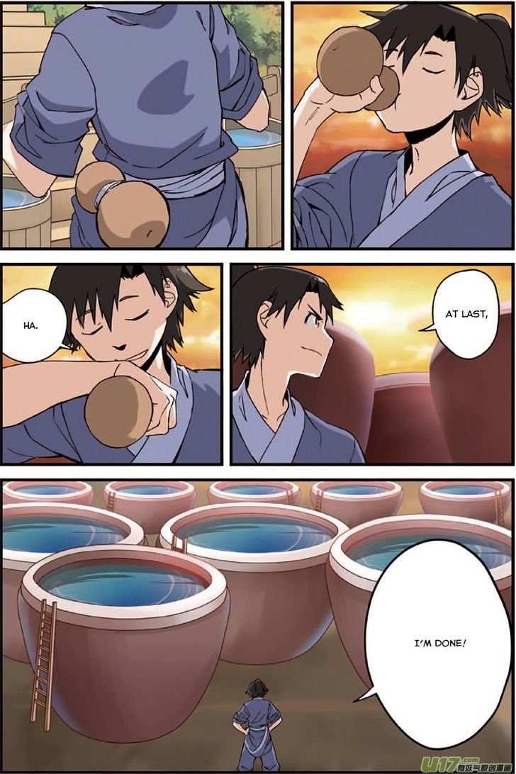 Page 24 of Chapter 4.2