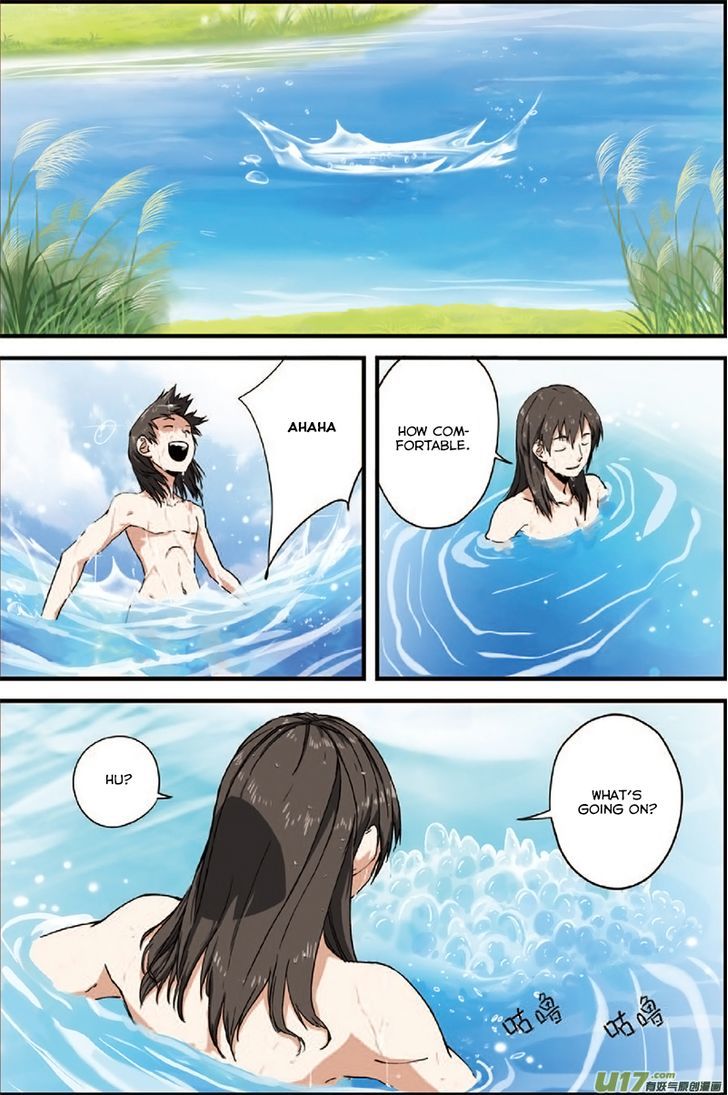 Page 25 of Chapter 4.2