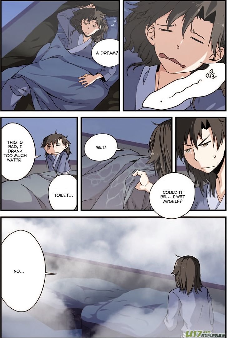 Page 26 of Chapter 4.2