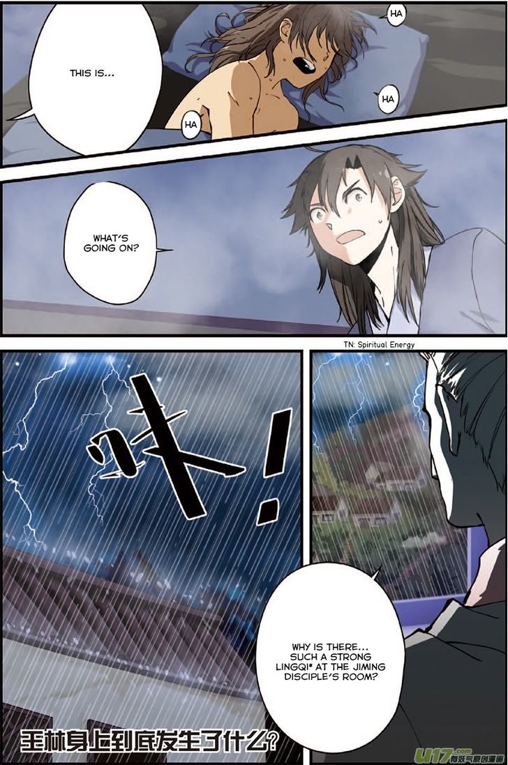Page 27 of Chapter 4.2