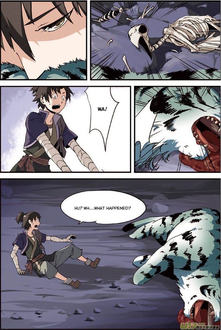 Page 3 of Chapter 4