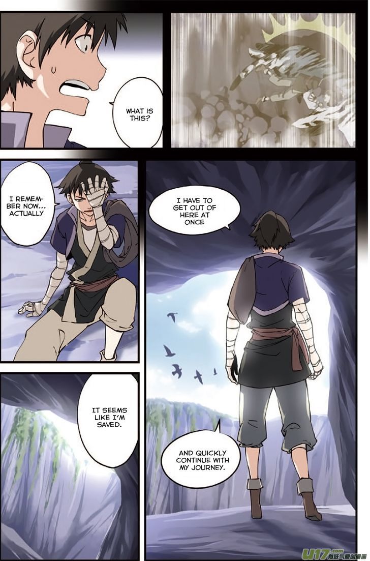 Page 4 of Chapter 4