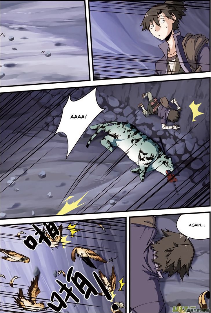Page 5 of Chapter 4