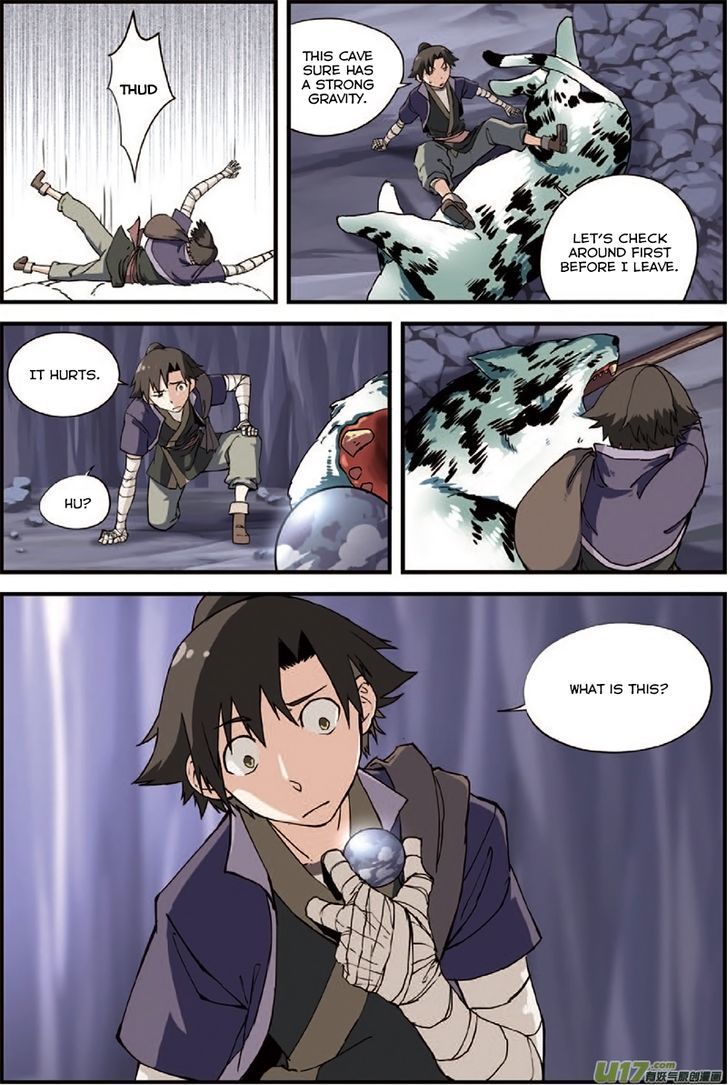 Page 6 of Chapter 4