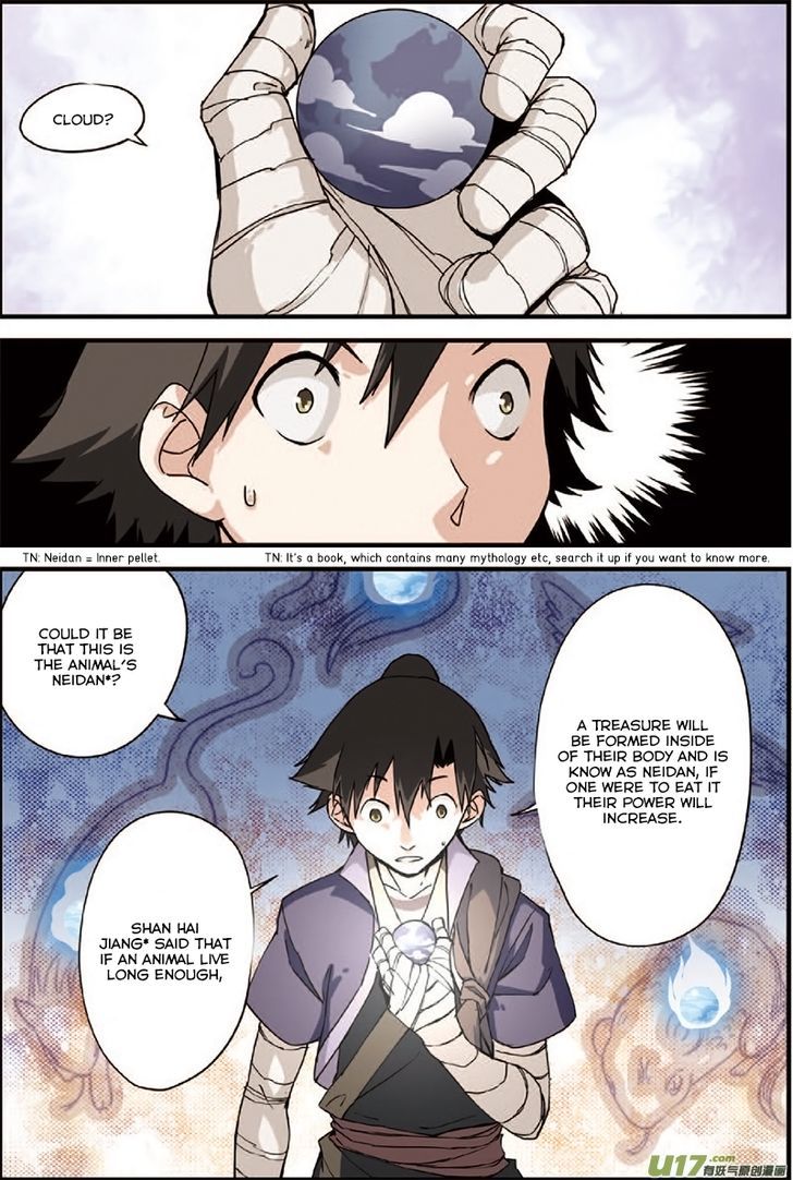Page 7 of Chapter 4