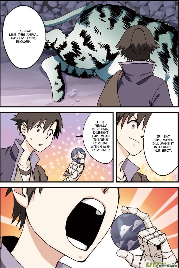 Page 8 of Chapter 4