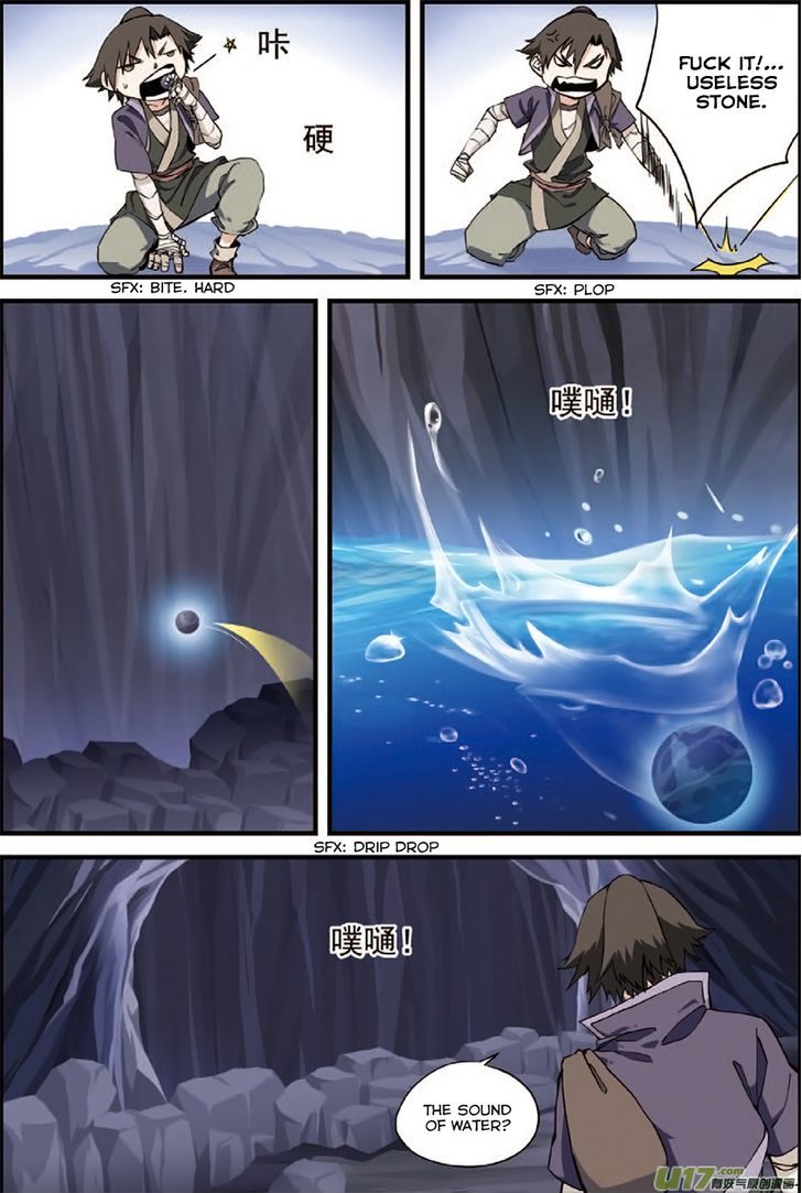 Page 9 of Chapter 4