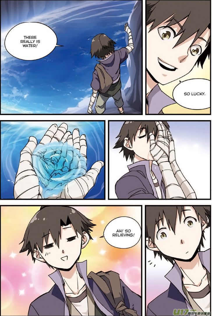 Page 10 of Chapter 4