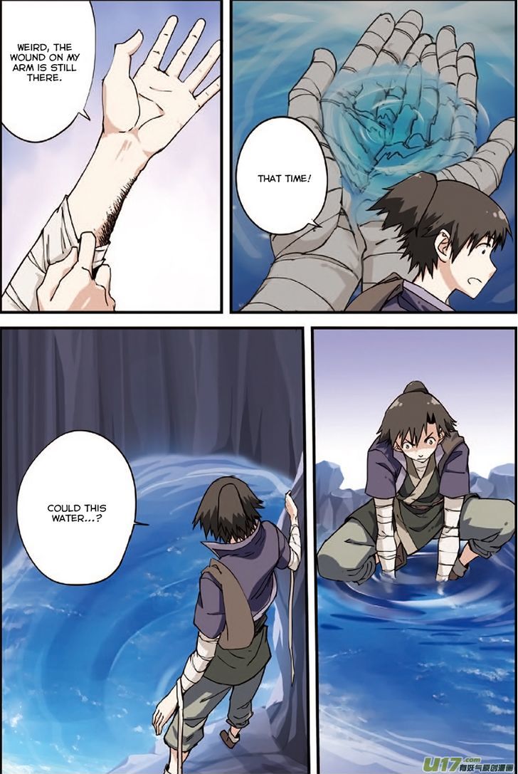 Page 12 of Chapter 4