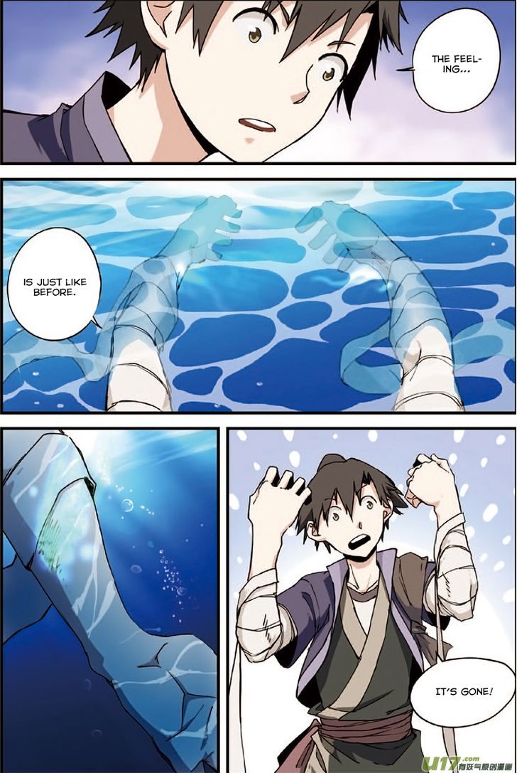 Page 13 of Chapter 4