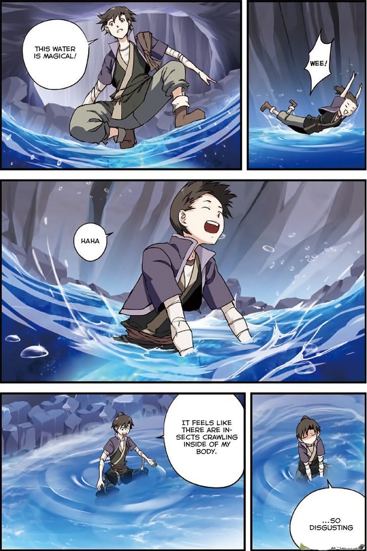 Page 14 of Chapter 4