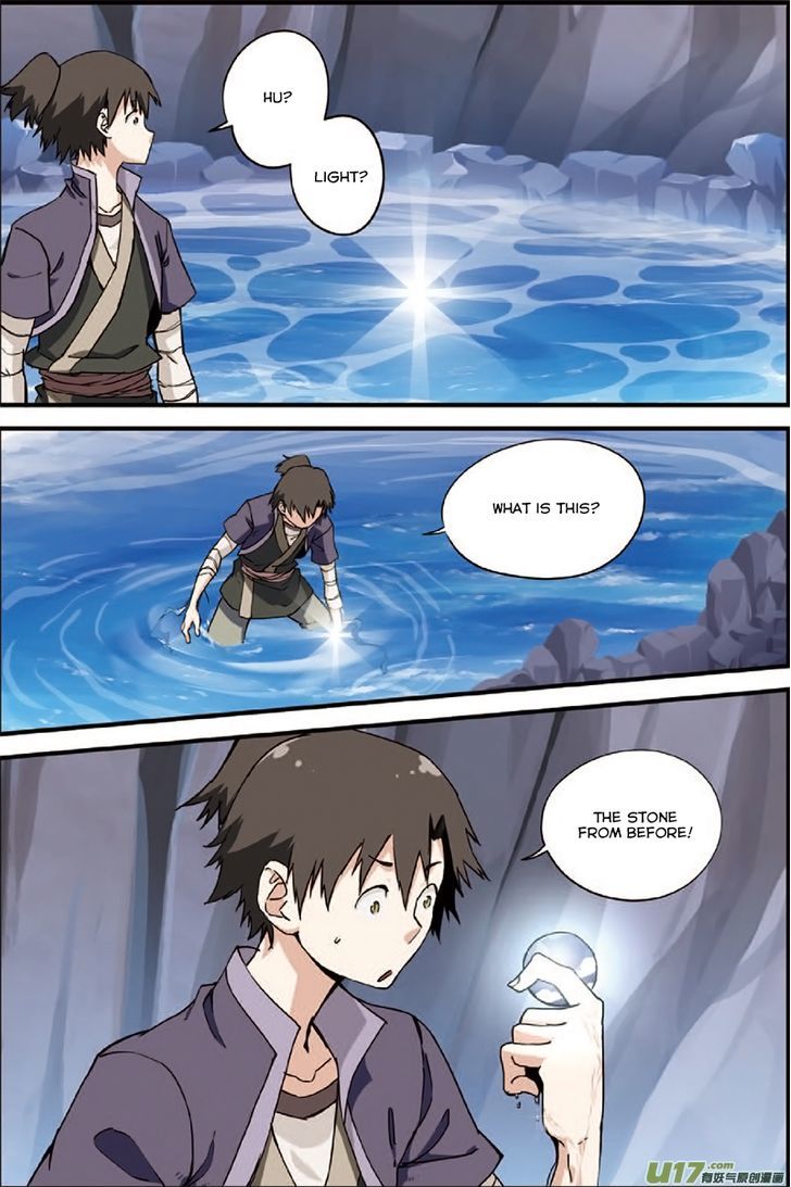 Page 15 of Chapter 4