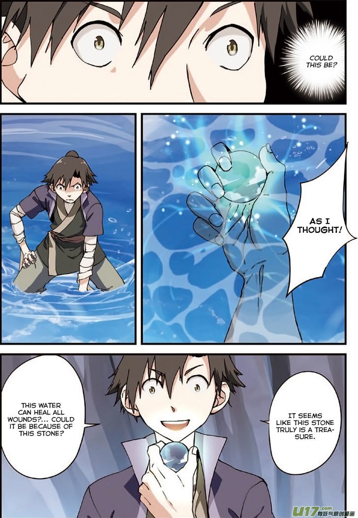 Page 16 of Chapter 4