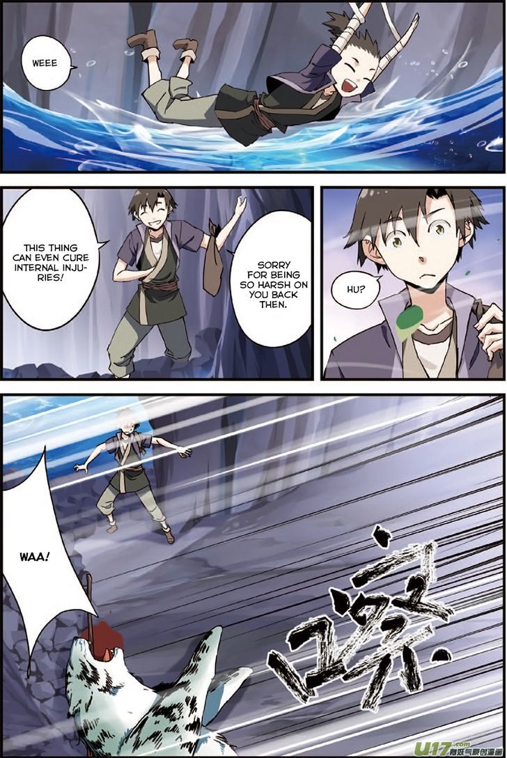 Page 17 of Chapter 4