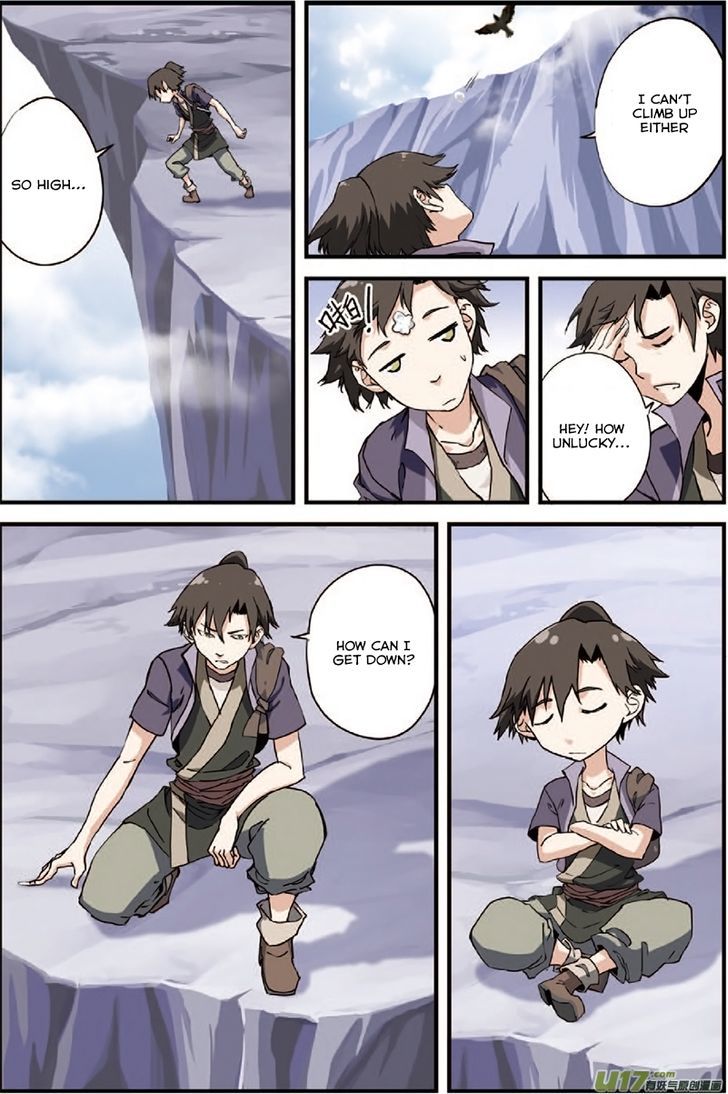 Page 19 of Chapter 4