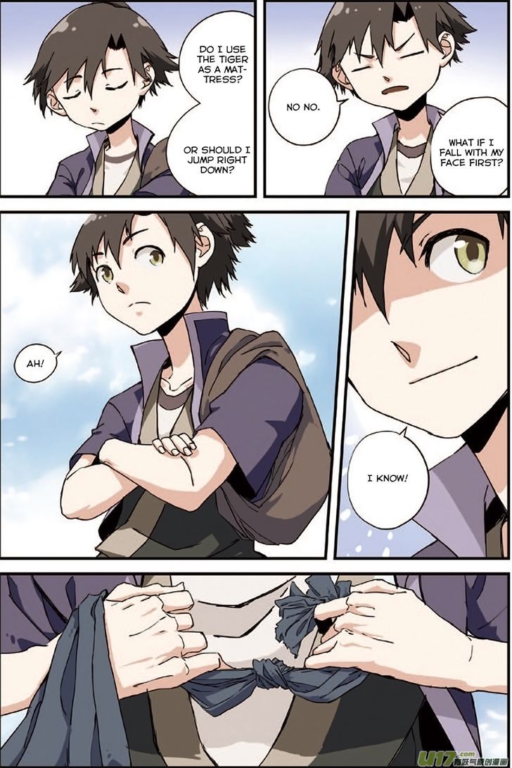 Page 20 of Chapter 4