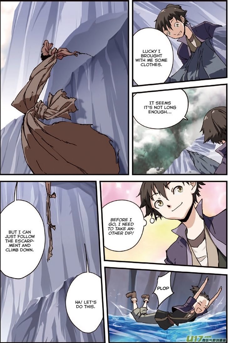 Page 21 of Chapter 4