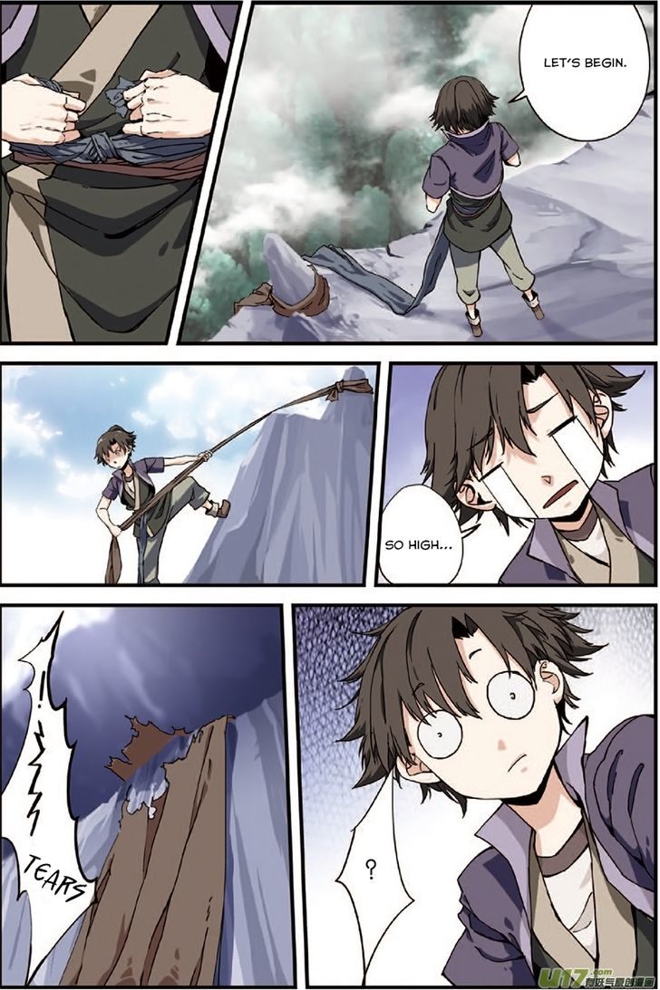 Page 22 of Chapter 4