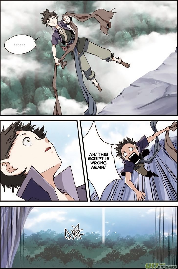 Page 23 of Chapter 4