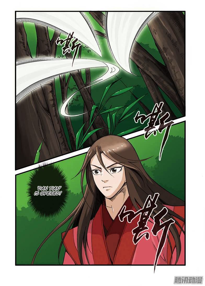 Page 6 of Chapter 40