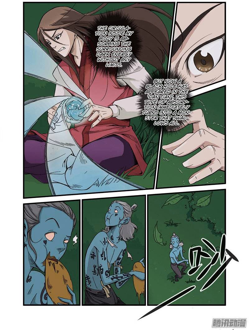 Page 7 of Chapter 40