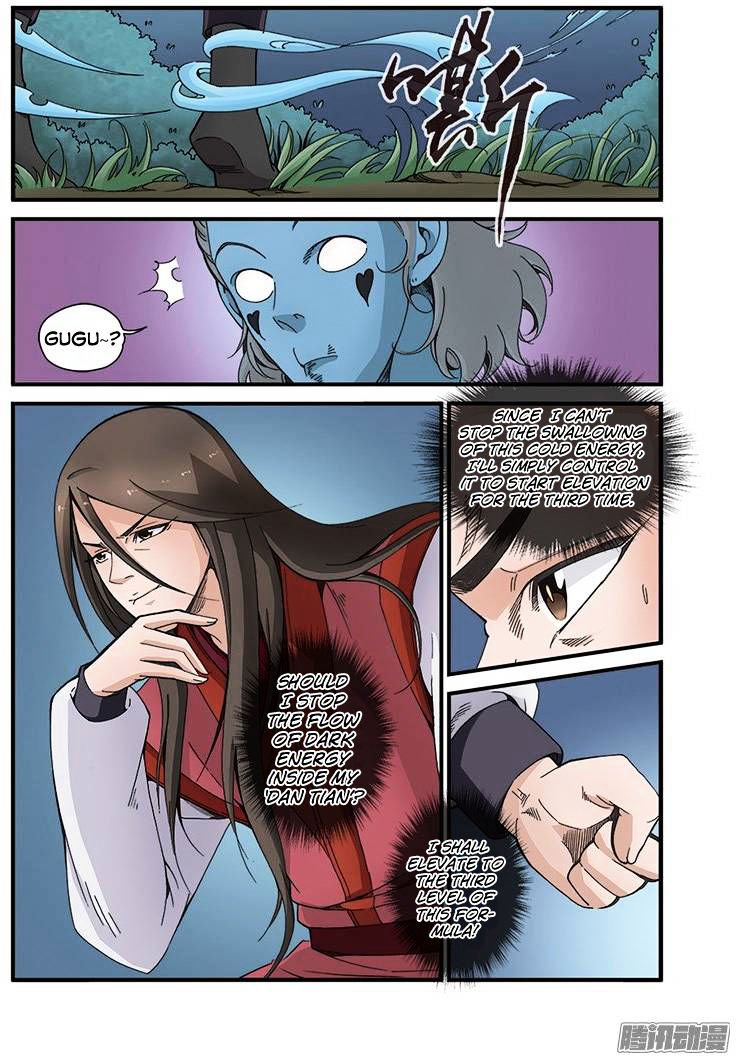 Page 8 of Chapter 40