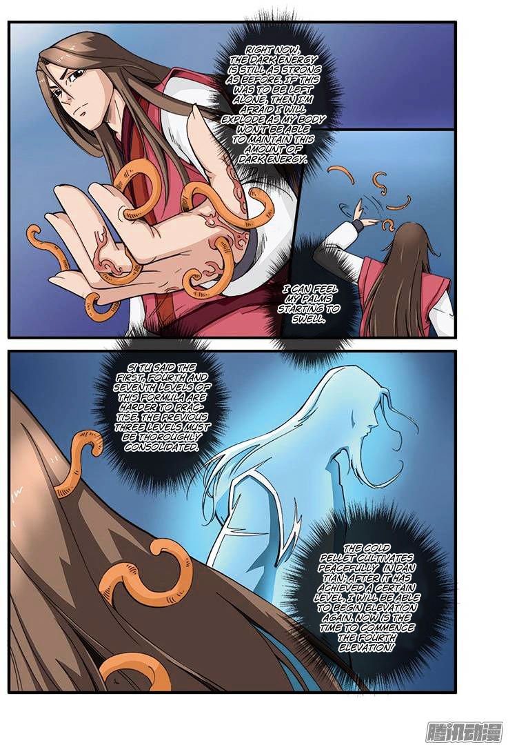 Page 10 of Chapter 40