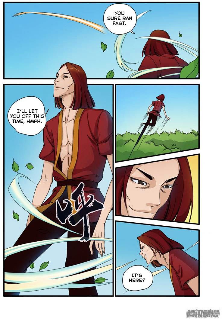 Page 18 of Chapter 40